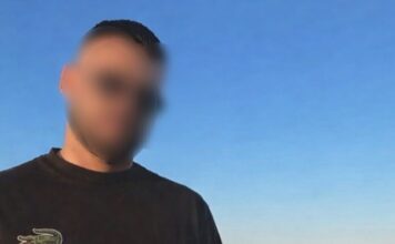 27xronos neaperamos blur2 1200x630.jpg