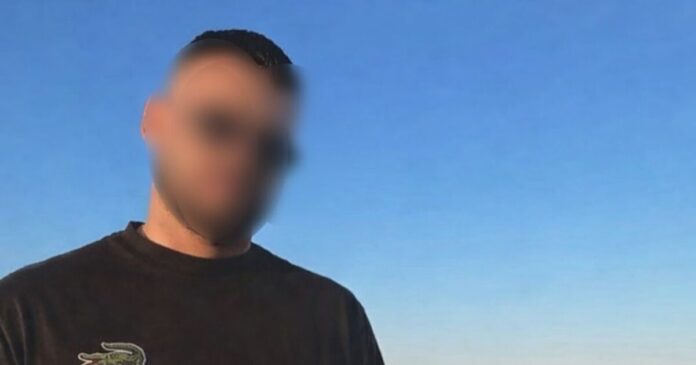 27xronos neaperamos blur2 1200x630.jpg 27xronos neaperamos blur2 1200x630.jpg