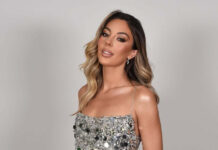 29344c3e69ff8bcbba5f8bd9f4416b5d L.jpg