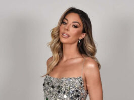 29344c3e69ff8bcbba5f8bd9f4416b5d L.jpg