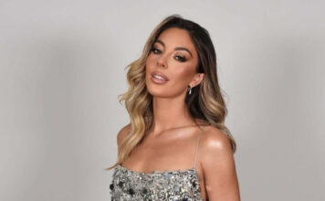 29344c3e69ff8bcbba5f8bd9f4416b5d L.jpg