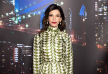 2956b05ea99bf17fefd7bfb80825c588 L.jpg