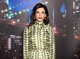 2956b05ea99bf17fefd7bfb80825c588 L.jpg