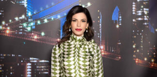 2956b05ea99bf17fefd7bfb80825c588 L.jpg