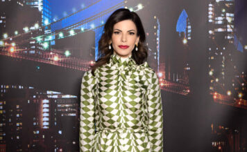 2956b05ea99bf17fefd7bfb80825c588 L.jpg