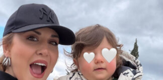 2a22ff28cd75fad3addd8567f3e2d4b8 L.jpg