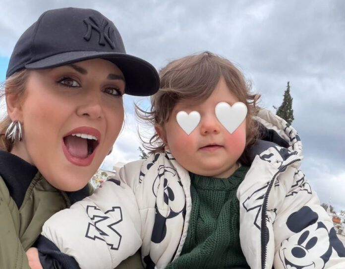 2a22ff28cd75fad3addd8567f3e2d4b8 L.jpg