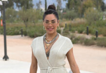 2a80b7811bf55622f81a500ca42131ba L.jpg