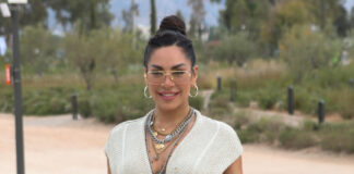 2a80b7811bf55622f81a500ca42131ba L.jpg