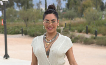 2a80b7811bf55622f81a500ca42131ba L.jpg