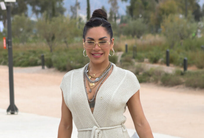 2a80b7811bf55622f81a500ca42131ba L.jpg