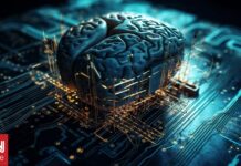 Έρχονται υπολογιστές κατασκευασμένοι από ανθρώπινο εγκεφαλικό ιστό – Οι δυνατότητες και τα ερωτήματα 2aaf8c53 brain computer og.jpg