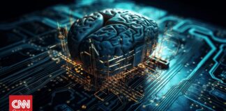 2aaf8c53 brain computer og.jpg