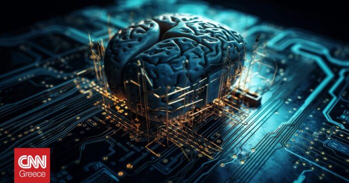 2aaf8c53 brain computer og.jpg