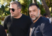 2c829670fcca3179f2504d8a1ef1b33c L.jpg