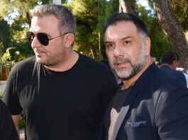 2c829670fcca3179f2504d8a1ef1b33c L.jpg