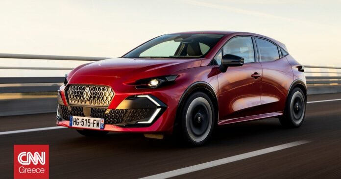 2c85b904 renault clio 2026 1 og.jpg 2c85b904 renault clio 2026 1 og.jpg