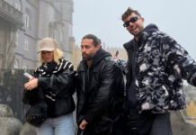 2ce7287339ae18873540e6f04c12816f L.jpg