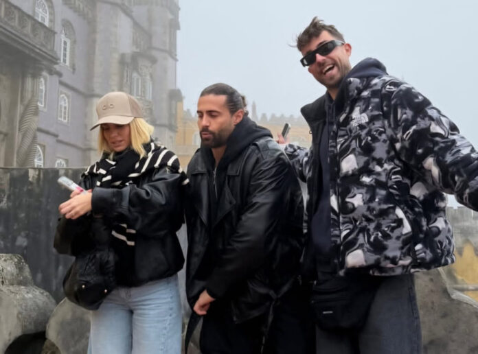 2ce7287339ae18873540e6f04c12816f L.jpg