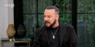 2d522c3c345ca0ccd0b4c70965dc34be L.jpg