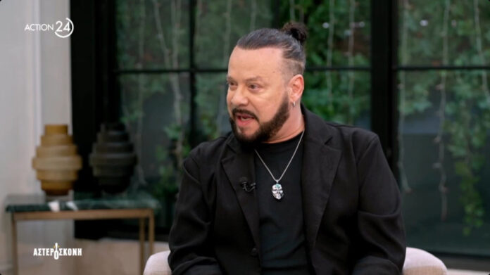 2d522c3c345ca0ccd0b4c70965dc34be L.jpg