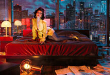 2d999e6300d2feda16b9d75b45864493 L.jpg