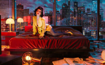 2d999e6300d2feda16b9d75b45864493 L.jpg