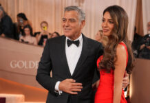 2e342247d4eb2d07666b442e339bf826 L.jpg