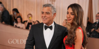 2e342247d4eb2d07666b442e339bf826 L.jpg