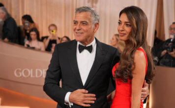 2e342247d4eb2d07666b442e339bf826 L.jpg