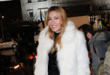 2e41cdd4b723277e2ce8da2763917665 L.jpg