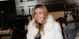 2e41cdd4b723277e2ce8da2763917665 L.jpg