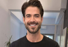 2e55e0c62efadc3863c3bc530ec67647 L.jpg