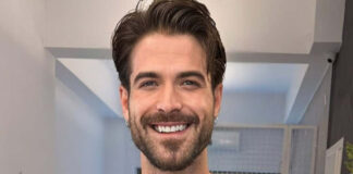 2e55e0c62efadc3863c3bc530ec67647 L.jpg