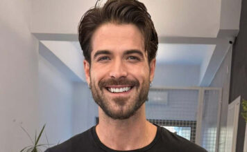 2e55e0c62efadc3863c3bc530ec67647 L.jpg