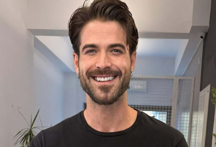 2e55e0c62efadc3863c3bc530ec67647 L.jpg