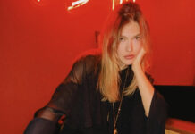 2e98dd1f8478036e2ab718569e2da160 L.jpg