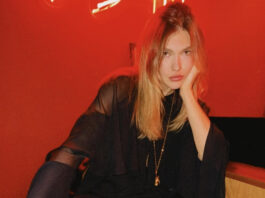 2e98dd1f8478036e2ab718569e2da160 L.jpg