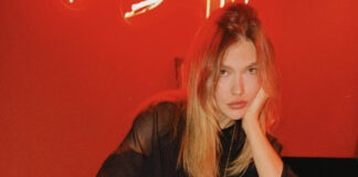 2e98dd1f8478036e2ab718569e2da160 L.jpg