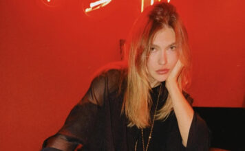 2e98dd1f8478036e2ab718569e2da160 L.jpg