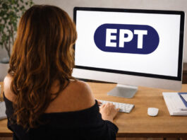 2eff90163d682872d927bcd9f8206fdf L.jpg