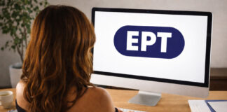 2eff90163d682872d927bcd9f8206fdf L.jpg