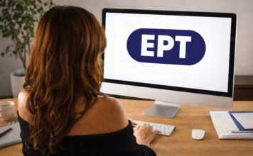 2eff90163d682872d927bcd9f8206fdf L.jpg