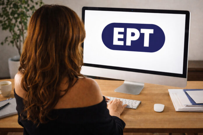 2eff90163d682872d927bcd9f8206fdf L.jpg