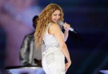 2f178b982fbd730311c8c33c614a5b67 L.jpg