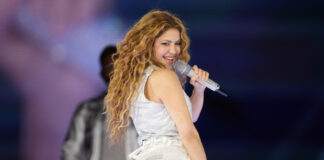 2f178b982fbd730311c8c33c614a5b67 L.jpg