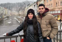 30ccd7ff68b0c2e29b75185bc59580e0 L.jpg