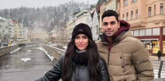 30ccd7ff68b0c2e29b75185bc59580e0 L.jpg