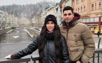 30ccd7ff68b0c2e29b75185bc59580e0 L.jpg