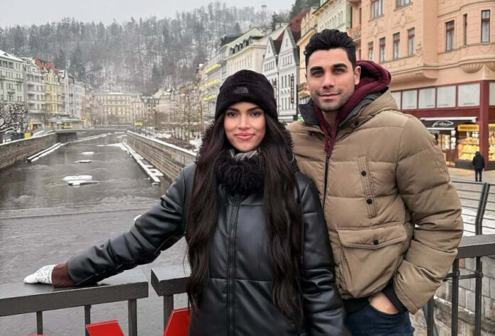 30ccd7ff68b0c2e29b75185bc59580e0 L.jpg 30ccd7ff68b0c2e29b75185bc59580e0 L.jpg